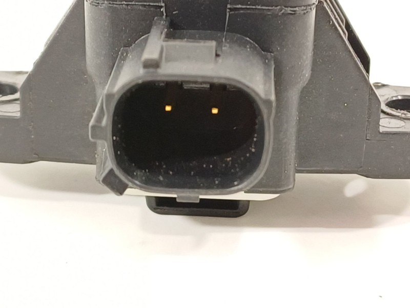 Recambio de sensor para kia stonic (ybcuv) referencia OEM IAM 95920H8100  