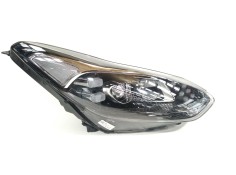 Recambio de faro derecho para kia sportage iv (ql, qle) 1.6 gdi referencia OEM IAM 92102F1500  