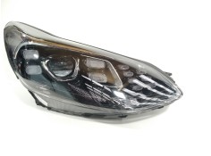 Recambio de faro derecho para kia sportage iv (ql, qle) 1.6 gdi referencia OEM IAM 92102F1500   2
