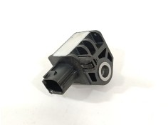 Recambio de sensor para kia stonic (ybcuv) referencia OEM IAM 95920H8000  