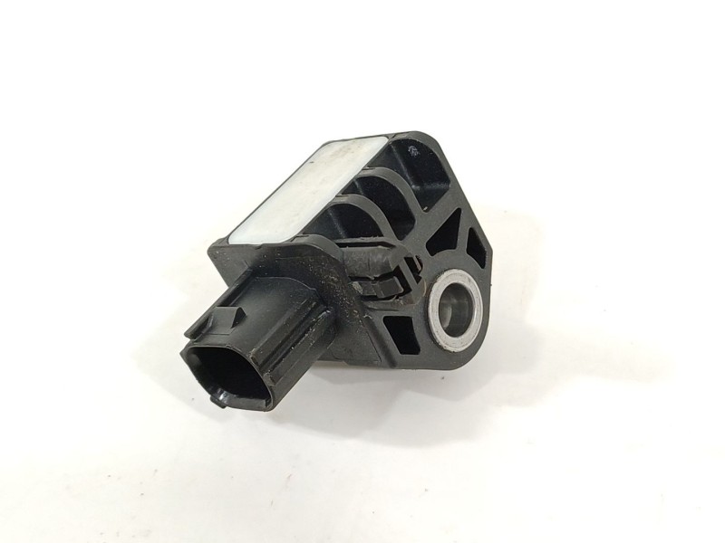 Recambio de sensor para kia stonic (ybcuv) referencia OEM IAM 95920H8000  