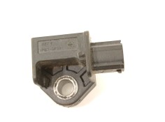 Recambio de sensor para kia stonic (ybcuv) referencia OEM IAM 95920H8000   2