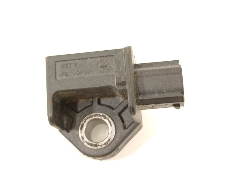 Recambio de sensor para kia stonic (ybcuv) referencia OEM IAM 95920H8000  