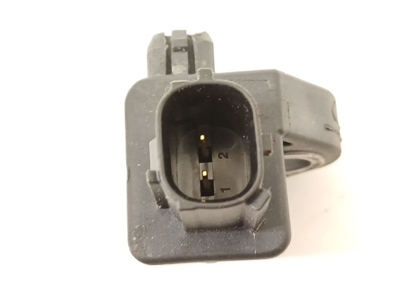 Recambio de sensor para kia stonic (ybcuv) referencia OEM IAM 95920H8000  