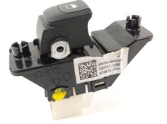 Recambio de mando elevalunas delantero derecho para kia stonic (ybcuv) referencia OEM IAM 93575H8000WK   2