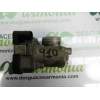 CAJA MARIPOSA 55192786 