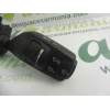 MANDO LIMPIA 6G9T17A553AC 