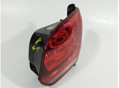 Recambio de piloto trasero derecho en porton para volkswagen golf vi (5k1) gti referencia OEM IAM 5K0945094AF   2