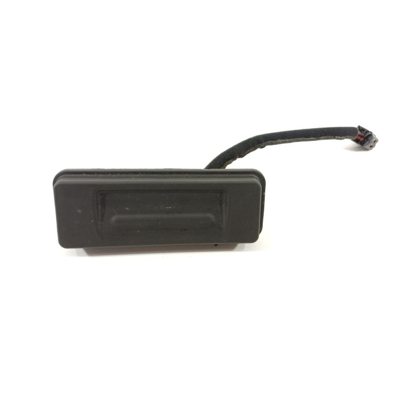 Recambio de maneta exterior porton para kia stonic (ybcuv) referencia OEM IAM 81260H8400  