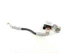 Recambio de cable para kia stonic (ybcuv) referencia OEM IAM 37180H8700  