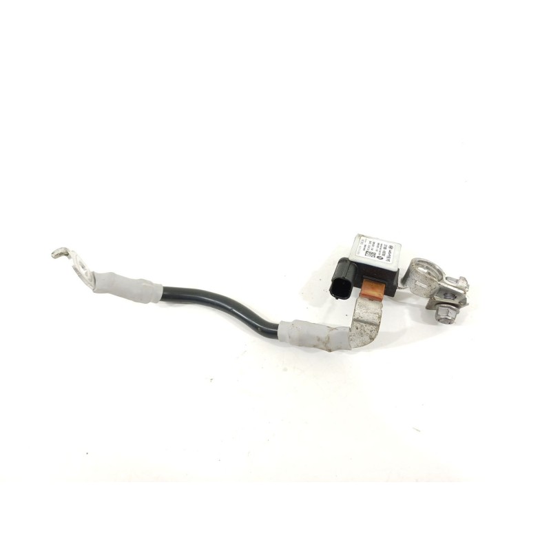 Recambio de cable para kia stonic (ybcuv) referencia OEM IAM 37180H8700  