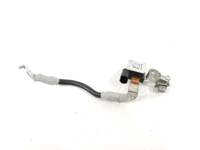 Recambio de cable para kia stonic (ybcuv) referencia OEM IAM 37180H8700  