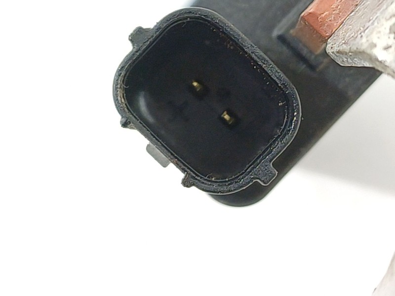 Recambio de cable para kia stonic (ybcuv) referencia OEM IAM 37180H8700  