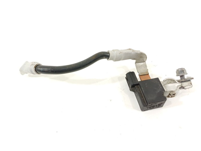 Recambio de cable para kia stonic (ybcuv) referencia OEM IAM 37180H8700  