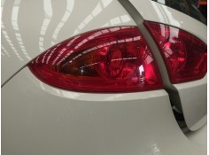 Recambio de piloto trasero izquierdo para seat leon (1p1) 1.6 tdi referencia OEM IAM    2