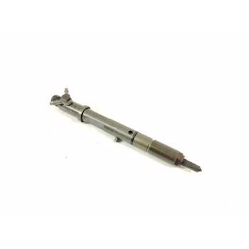 INYECTOR 059130201D 0432133805  OEM 059130201D