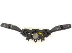 Recambio de mando luces para kia stonic (ybcuv) referencia OEM IAM 93403D4952  