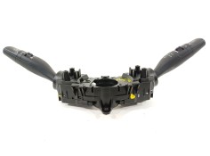 Recambio de mando luces para kia stonic (ybcuv) referencia OEM IAM 93403D4952   2