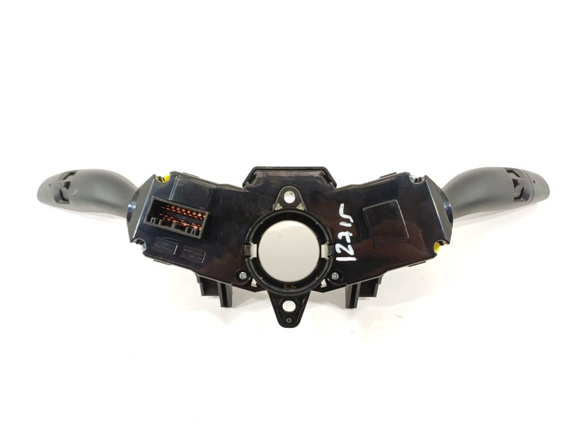 Recambio de mando luces para kia stonic (ybcuv) referencia OEM IAM 93403D4952  