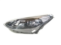 Recambio de faro izquierdo para kia sportage iv (ql, qle) 1.6 gdi referencia OEM IAM 92101F1500  