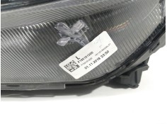 Recambio de faro izquierdo para kia sportage iv (ql, qle) 1.6 gdi referencia OEM IAM 92101F1500   2