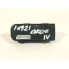 PANTALLA MULTIFUNCION 95930A45000WK 
