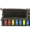 CAJA RELES / FUSIBLES 91959G3020 