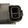 ALTERNADOR 373002A500 TG12C032 