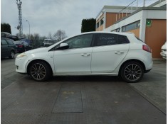 fiat bravo ii (198_) del año 2008 2