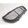 REJILLA PARAGOLPES DELANTERO 51117891392 15857711 