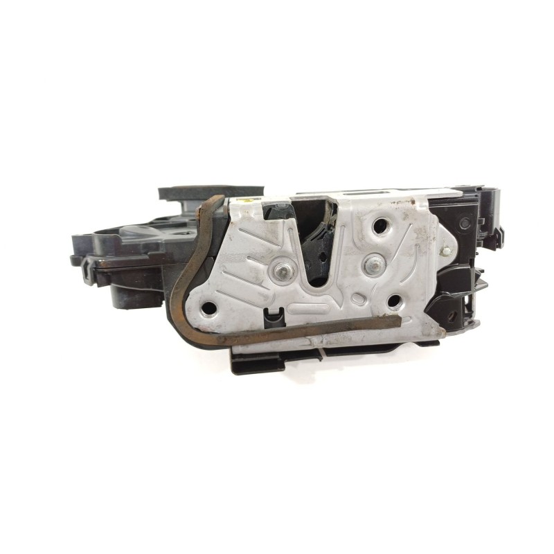 Recambio de cerradura puerta delantera izquierda para seat ibiza (kj1) referencia OEM IAM 5TB837015D  