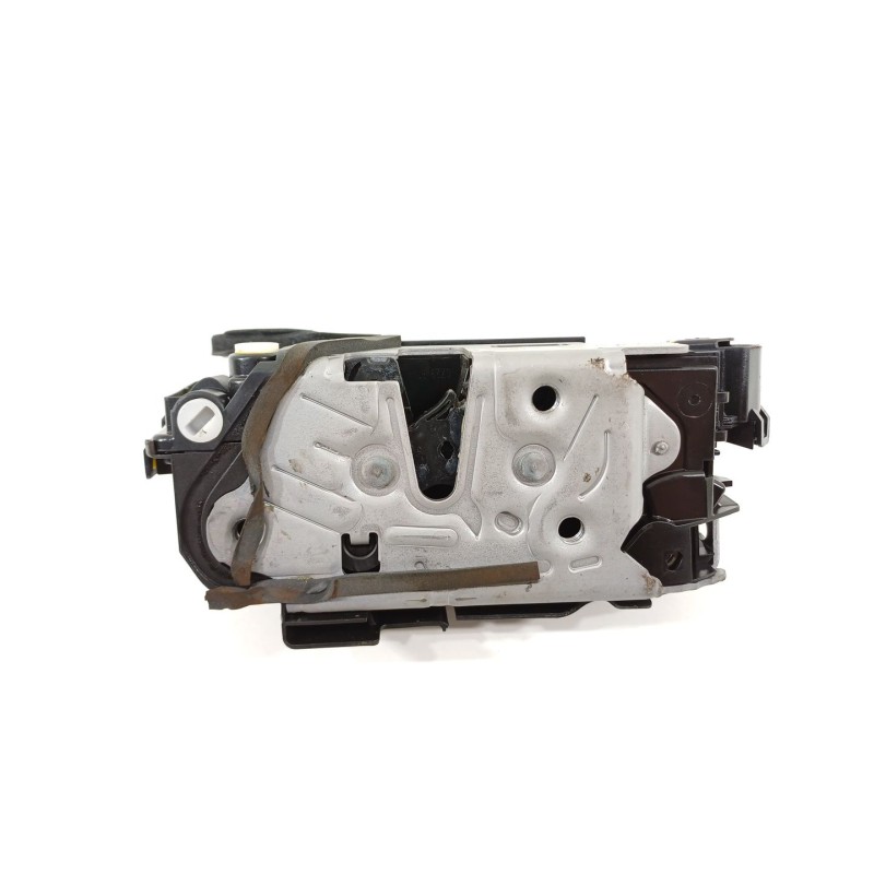 Recambio de cerradura puerta trasera izquierda para seat ibiza (kj1) referencia OEM IAM 5TA839015P  