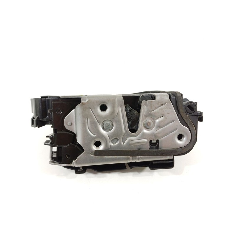 Recambio de cerradura puerta delantera derecha para seat ibiza (kj1) referencia OEM IAM 5TB837016D  