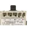 MODULO ELECTRONICO A1679003613 