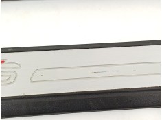 Recambio de moldura para audi a5 sportback (f5a) advanced quattro referencia OEM IAM 8W0947418A  8W0947417A 2