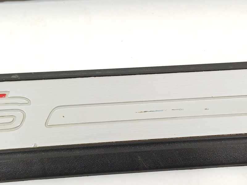 Recambio de moldura para audi a5 sportback (f5a) advanced quattro referencia OEM IAM 8W0947418A  8W0947417A