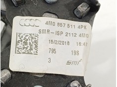 Recambio de espejo interior para audi a5 sportback (f5a) advanced quattro referencia OEM IAM 4M08575114PK   2