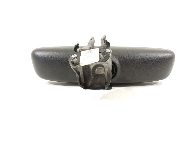 Recambio de espejo interior para audi a5 sportback (f5a) advanced quattro referencia OEM IAM 4M08575114PK  