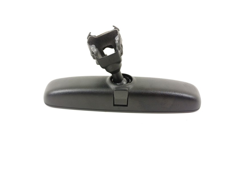 Recambio de espejo interior para audi a5 sportback (f5a) advanced quattro referencia OEM IAM 4M08575114PK  