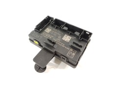 Recambio de modulo electronico para audi a5 sportback (f5a) advanced quattro referencia OEM IAM 4M0959793H  