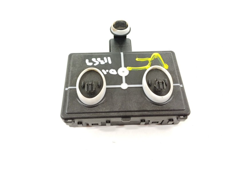 Recambio de modulo electronico para audi a5 sportback (f5a) advanced quattro referencia OEM IAM 4M0959793H  