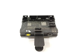 Recambio de modulo electronico para audi a5 sportback (f5a) advanced quattro referencia OEM IAM 4M0959795H  