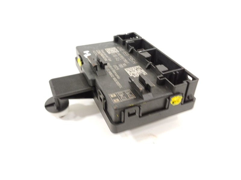 Recambio de modulo electronico para audi a5 sportback (f5a) advanced quattro referencia OEM IAM 4M0959795H  