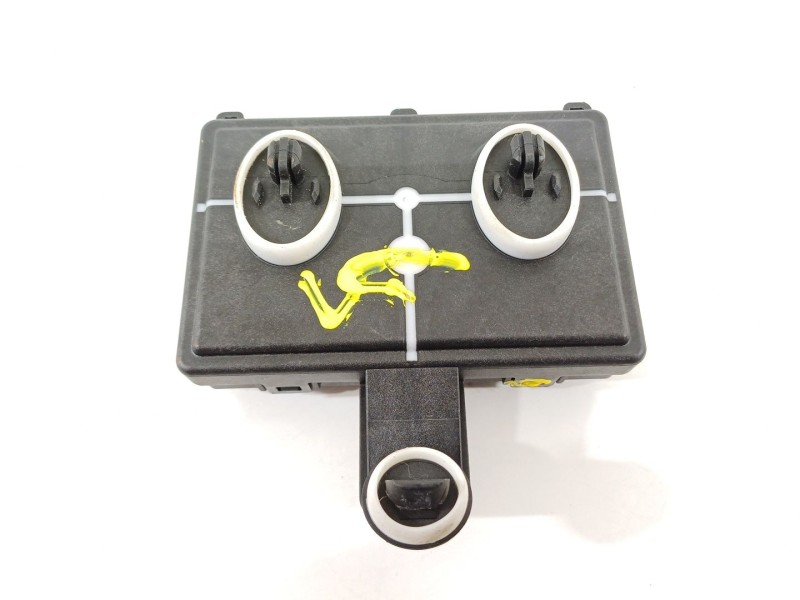 Recambio de modulo electronico para audi a5 sportback (f5a) advanced quattro referencia OEM IAM 4M0959795H  