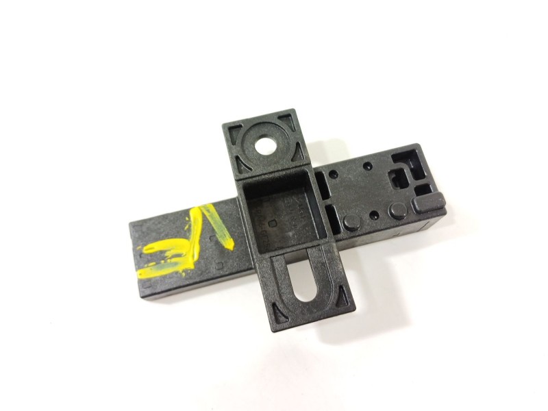 Recambio de modulo electronico para audi a5 sportback (f5a) advanced quattro referencia OEM IAM 4M0907247A  