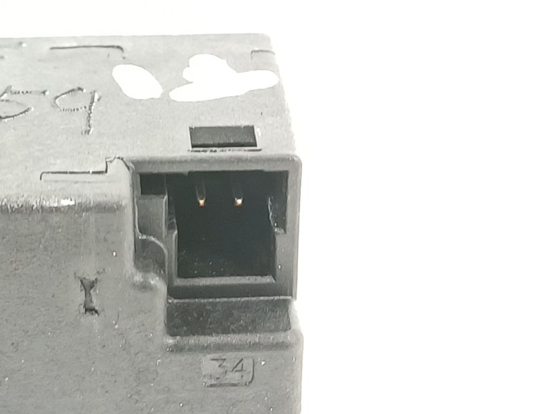 Recambio de modulo electronico para audi a5 sportback (f5a) advanced quattro referencia OEM IAM 4M0907247A  