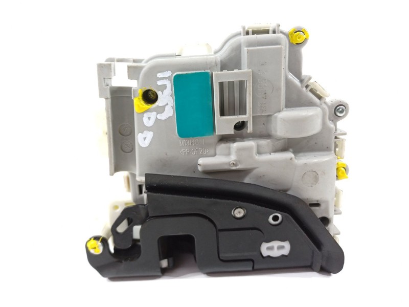 Recambio de cerradura puerta delantera derecha para audi a5 sportback (f5a) advanced quattro referencia OEM IAM 8X1837016C  