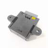 MODULO ELECTRONICO H1BT14B534AE 