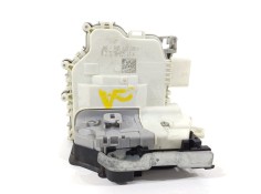 Recambio de cerradura puerta trasera derecha para audi a5 sportback (f5a) advanced quattro referencia OEM IAM 8X0839016E  
