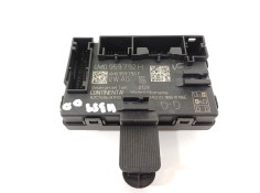 Recambio de modulo electronico para audi a5 sportback (f5a) advanced quattro referencia OEM IAM 4M0959792H  